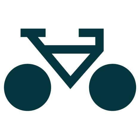 Z3n Tests (zendesk/1725211451) Help Center home page